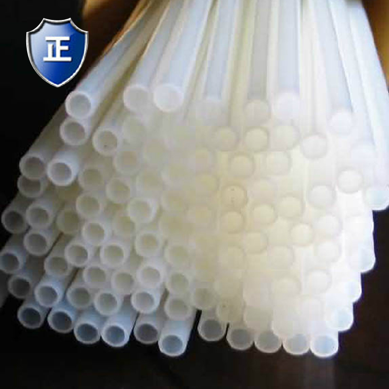 2014夏季新款薄杯前扣<em>文胸</em>超聚拢上托中小胸