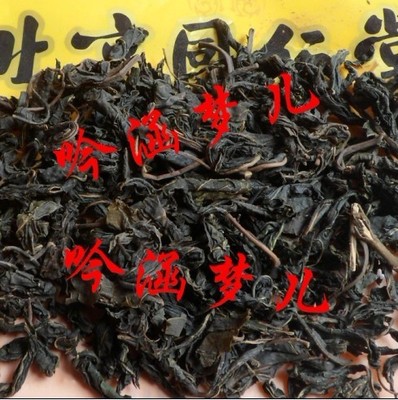 [2015爆款]弹簧管 钢丝橡胶管 通风管 排尘管 排