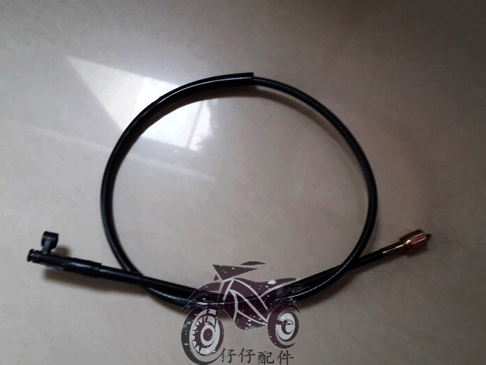 正品[五羊本田110]五羊本田佳御110评测 五羊