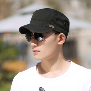 夏季户外棒球帽