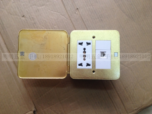 正品[明明就mp3]明明就mp3下载评测 明明爱你