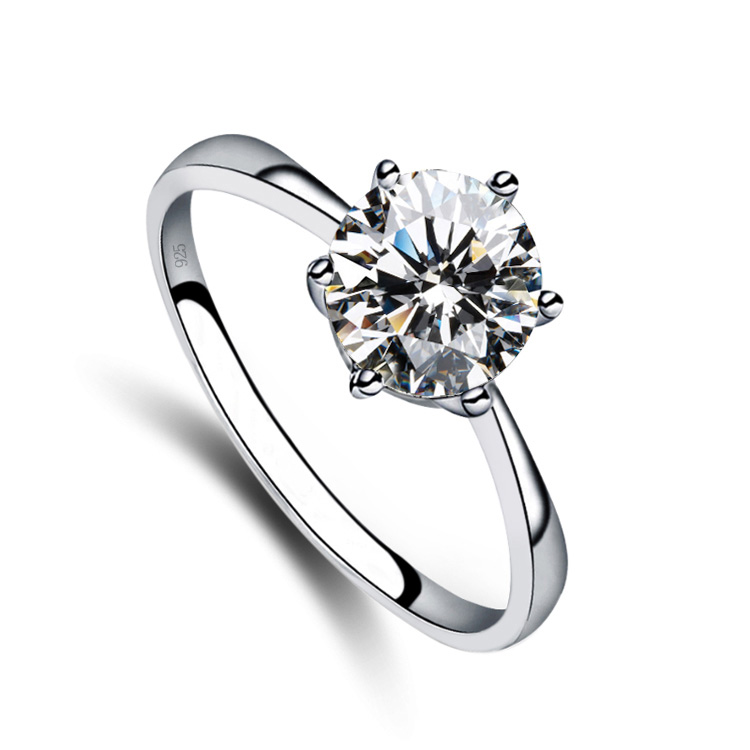 正品[奢饰品图标]奢侈品包包牌子图标评测 奢侈