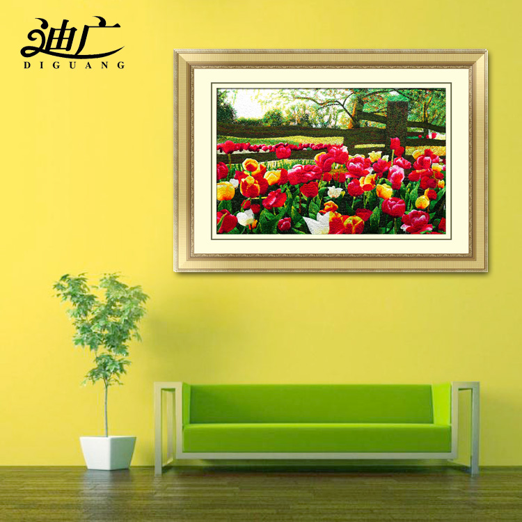 品[苏州二手房购房流程]苏州二手房交易流程评