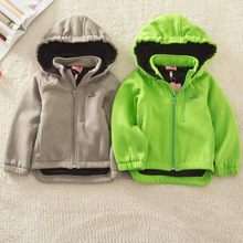 哆来咪母婴店优惠券_广东东莞全场五折起_哆