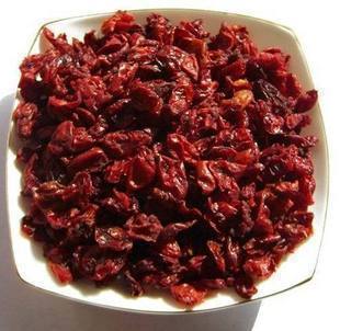 谓博 中药材 山茱萸 山萸肉 山芋肉 枣皮250克20元