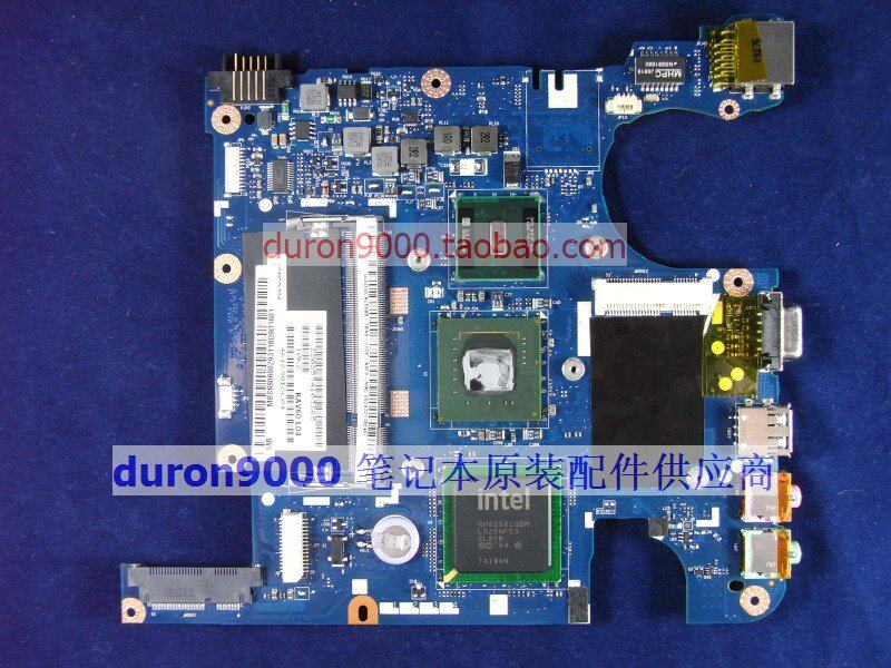 965主板_965主板支持的内存_965主板支持的显卡