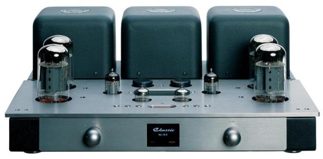 正品[kt88]kt88推挽电路图评测 kt88推挽胆机电