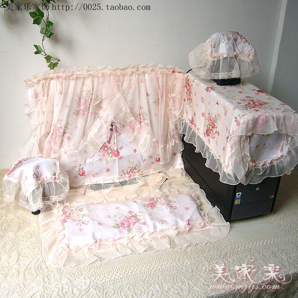 正品[五寸相册尺寸]8寸水晶相册尺寸评测 10寸