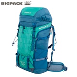 bigpack登山包必须知道的秘密,真实情况分析,bigpack是什么牌子