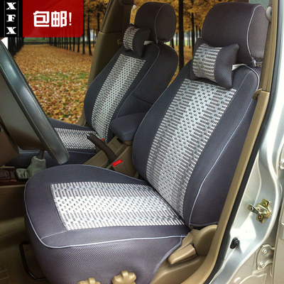 [2015爆款]儿童<em>牛仔马甲</em>秋装新款蕾丝花短款坎