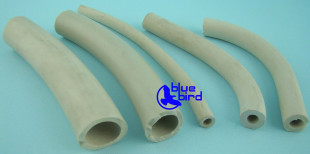 内径6的软管|6分管的内径 外径是多少 是怎样算