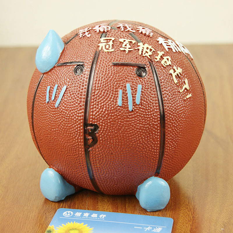 正品[篮球饰品]苦力王篮球视频评测 篮球比赛直