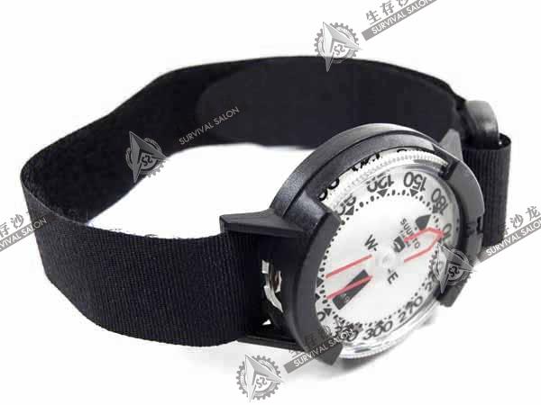 松拓指南针价格_松拓指南针怎么样_GPS\/指南