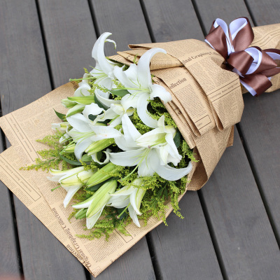 爱如花鲜花怎么样,爱如花鲜花好吗