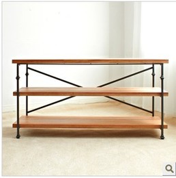 [2015爆款]苗条淑女<em>少女文胸</em>聚拢定型学生发育