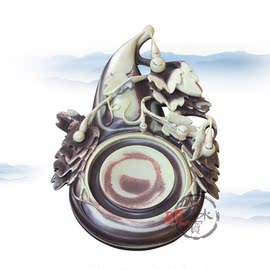 [易水砚精品]评价 河北易水砚有限公司怎么样