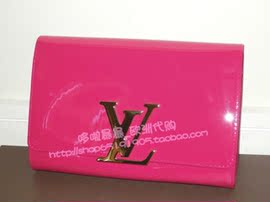 [欧洲lv]评价 路易威登lv欧洲官网怎么样