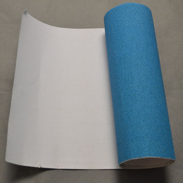 [2015爆款]LEK韩国<em>女装</em>2015夏新款东大门 深