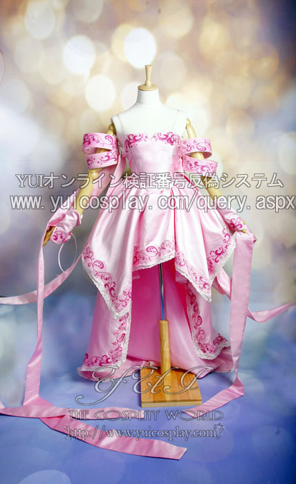 正品[seed拉克丝]高达seed拉克丝被h评测 高达