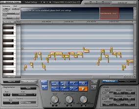 正品[waves教程]waves9安装教程评测 waves插件教程图片_惠惠购物