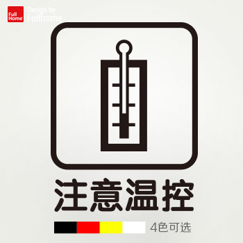 凯伦股份收盘下跌1904%最新市净率149总市值3391亿元MK体育APP