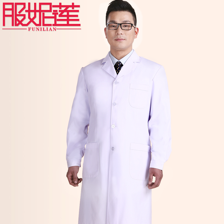 韩版工装风衣_f风衣g工装制服