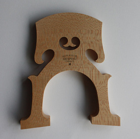 正品[大提琴码]大提琴琴码安装视频评测 大提琴