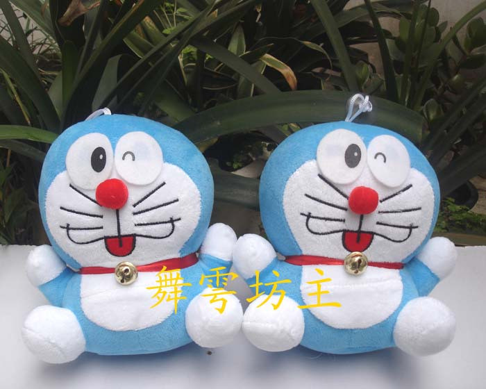 正品[多啦a梦 日语 mv]哆啦a梦日语版评测 哆啦