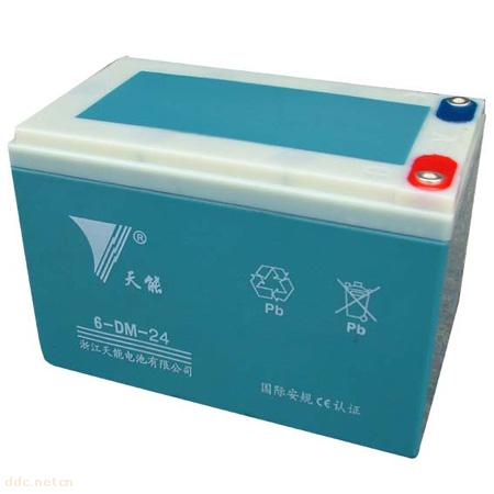 [2015爆款]【正品保障 全国联保】天能48v电池