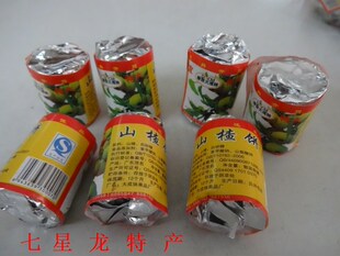 㶫زɢװزƬɽ髱ͯθʳ500g