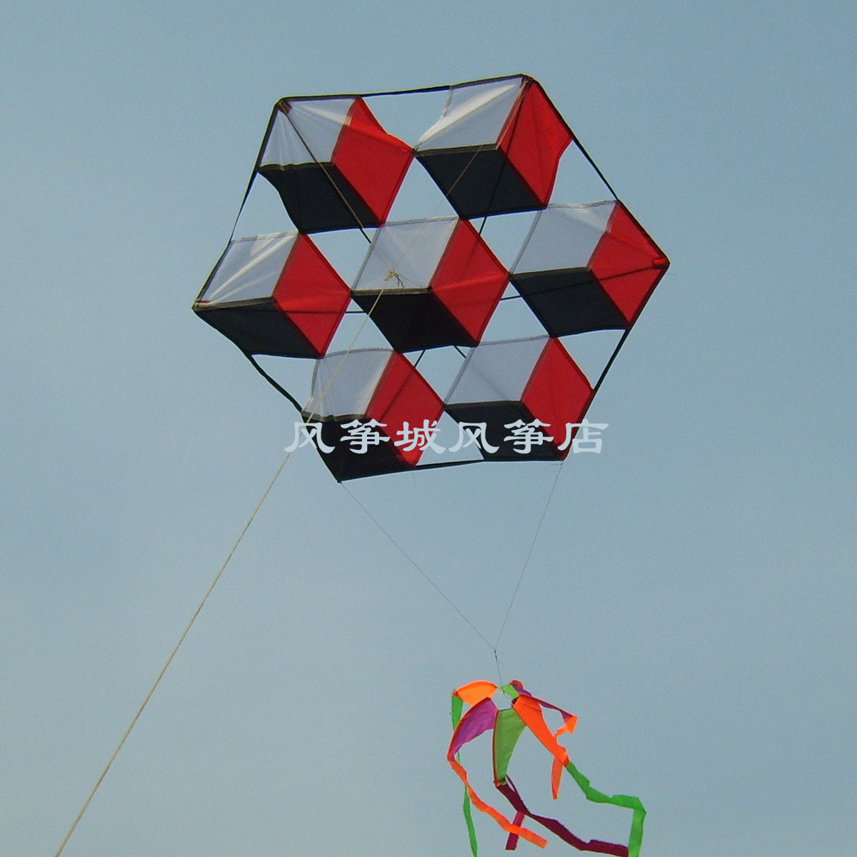 正品[潍坊高密手套外加工]潍坊高密手套厂评测