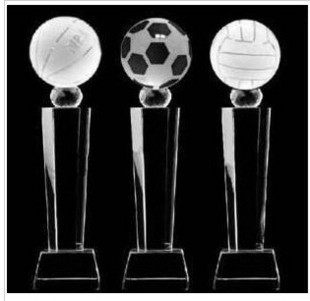 定制现货 高尔夫篮球足球网球排球比赛 nba总