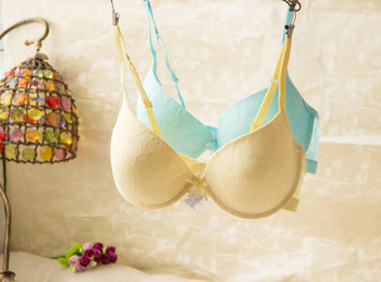 欧美外贸<em>文胸</em> 外单<em>文胸</em> 出口<em>胸罩</em> <em>80</em>/<em>36</em>D杯 大