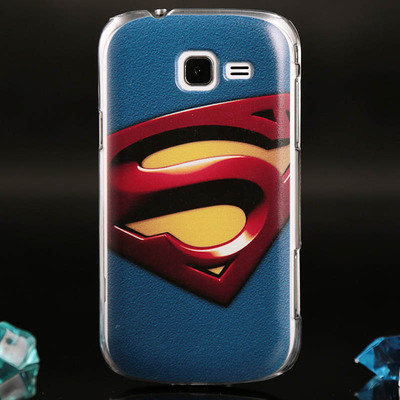 三星gt s7568手机套_三星gt s7568刷机_三星gt s7568手机套