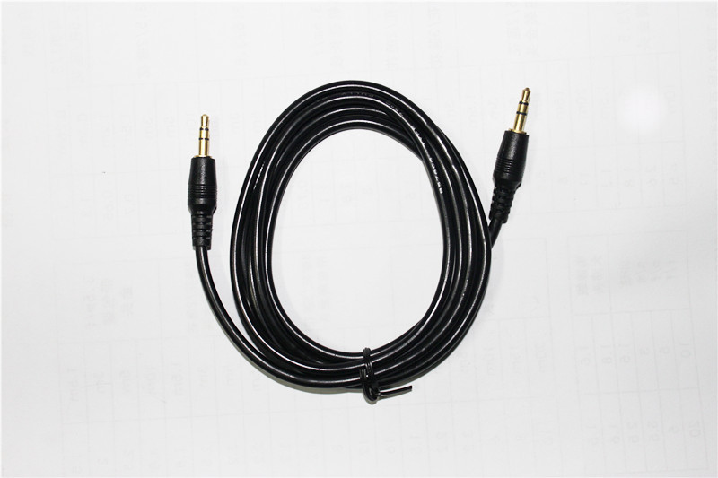 正品[音频解码芯片]es9018音频解码芯片评测 