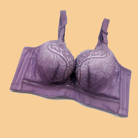 角裤--本店所销售内裤都是大品牌的内裤,所<em>选</em>面