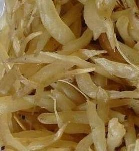 野生中药材 精选新货 天冬 天门冬50克  大当门根 二冬