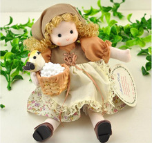 小叮当音乐礼品店夏不为利_小叮当音乐礼品店