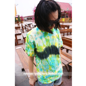 正品[手绘星空t]手绘星空教程评测 手绘星空手机