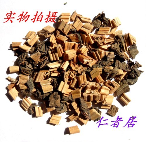 中药材 凤仙透骨草   100克