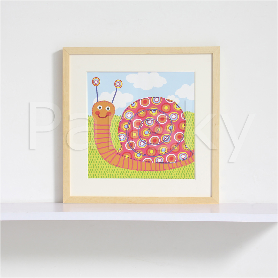 正品[奥比岛魔法花架领航员大厅]奥比岛魔法花