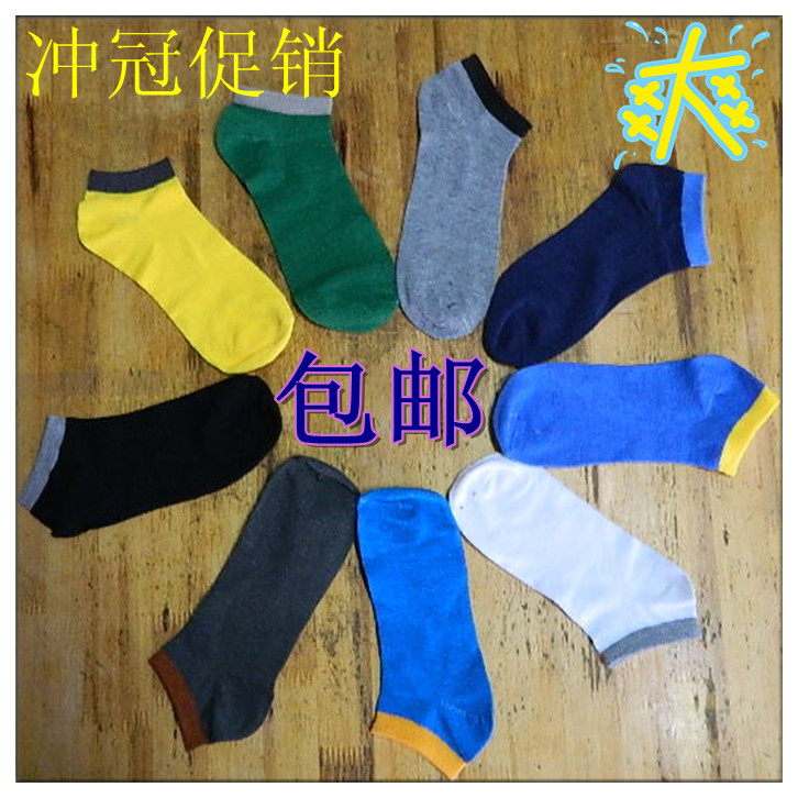 [2015爆款]秋冬季男女棉拖鞋批发 手工包跟棉拖