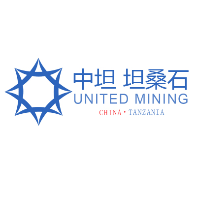 中坦矿业珠宝首饰怎么样,中坦矿业珠宝首饰好吗