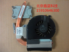 [惠普散热不好]评价 惠普电脑散热不好怎么样