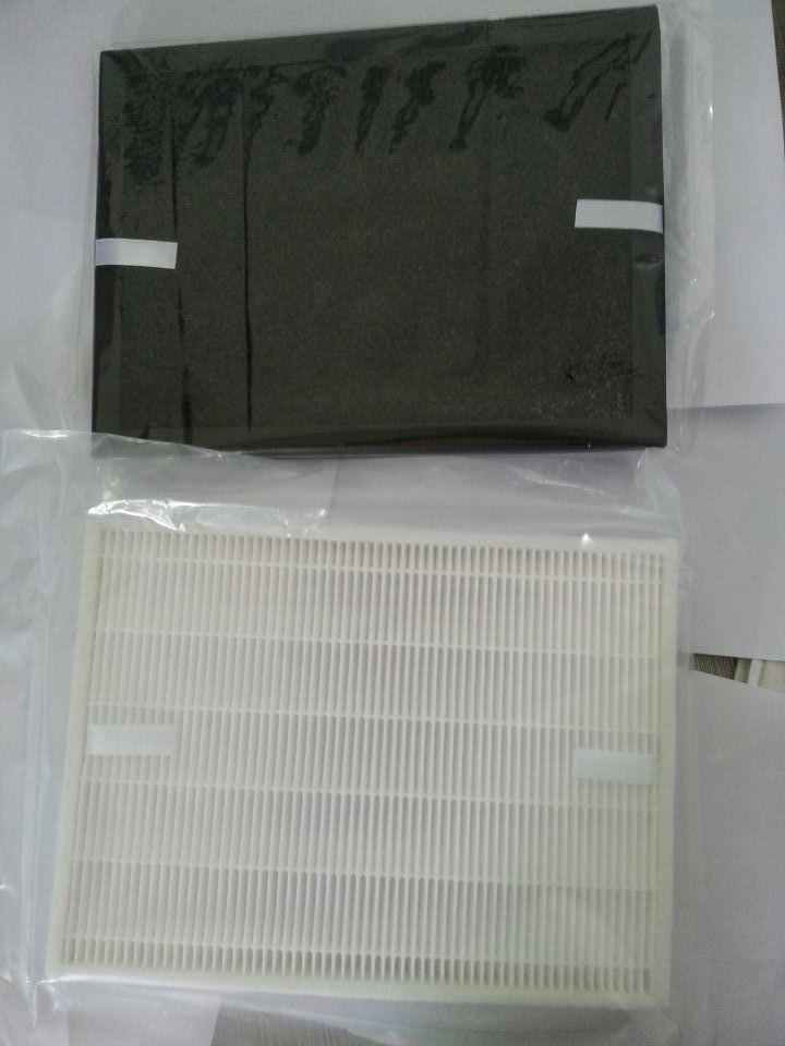 十月妈咪有喜 <em>孕妇胸罩</em> 哺乳文胸 无钢圈聚拢防