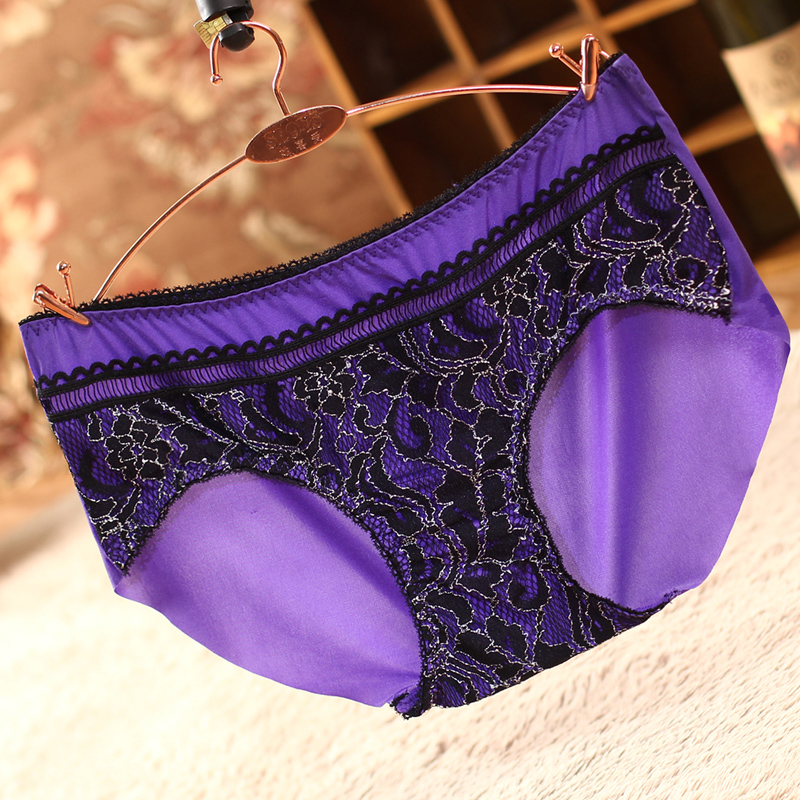 [<em>2015</em>爆<em>款</em>]专柜正品<em>纤姿瀛</em>(千姿赢)11601浅粉