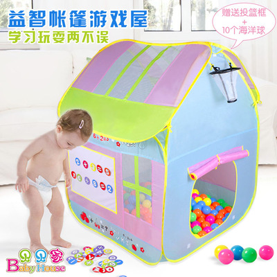 音识别模块 LD3320 一体化带单片机、IO 技术