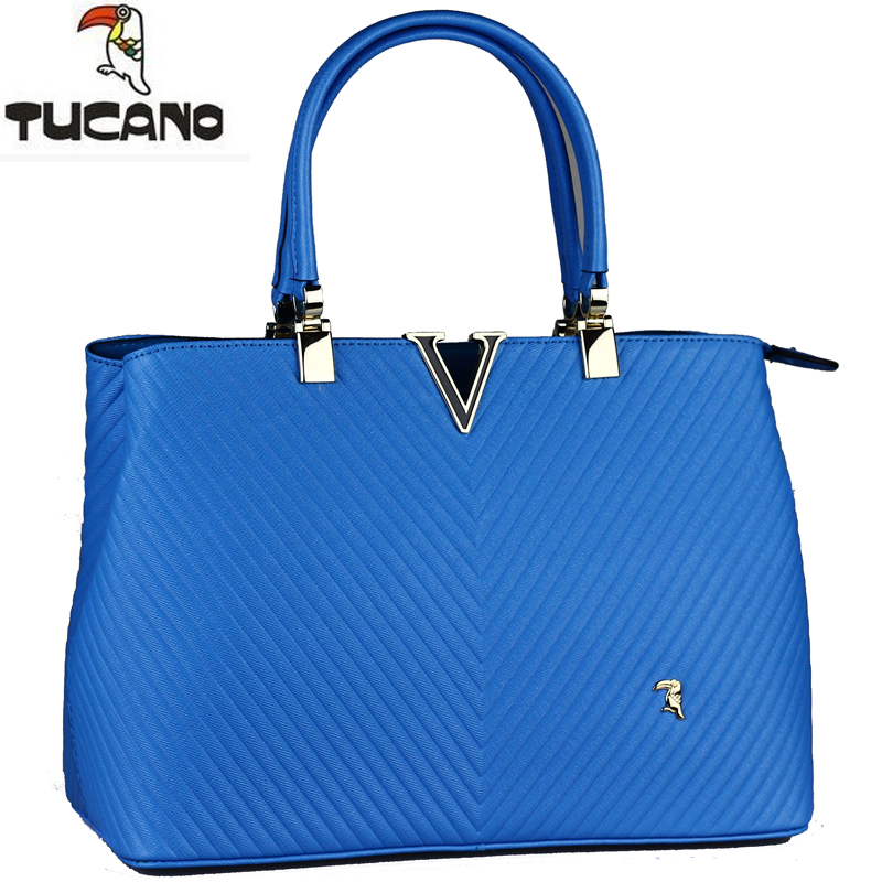 [2015爆款]2014新款 高档 啄木鸟女包 真皮 正品