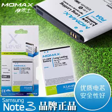 【<em>天天</em>特价】无痕<em>文胸</em> 深V女内衣<em>胸罩</em>新款调整