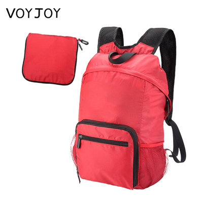 [񻶹] voyjoy۵㱳Ů˫аʱлεɽ